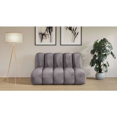 LEGER HOME BY LENA Priya 2-Sitzer Sofa - Sofa LEGER HOME BY LENA Priya 2-Sitzer Sofa - Sofa