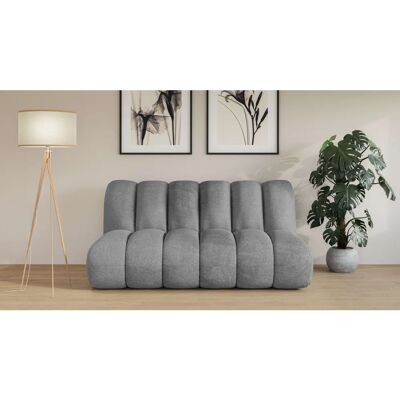 LEGER HOME BY LENA Priya 2,5-Sitzer Modernes Sofa LEGER HOME BY LENA Priya 2,5-Sitzer Modernes Sofa