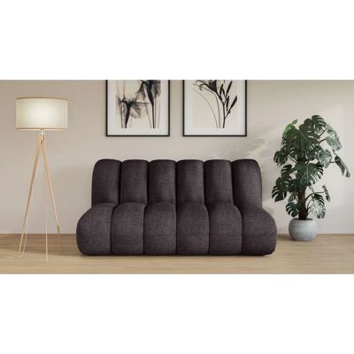 LEGER HOME BY LENA GERCKE Priya 2,5-Sitzer Moderner Sofa - Sofa LEGER HOME BY LENA GERCKE Priya 2,5-Sitzer Moderner Sofa - Sofa