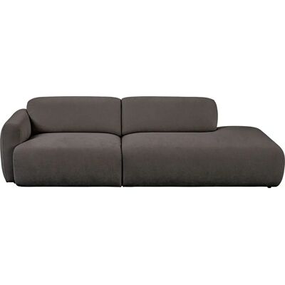Andasu Nordics Myrland Sofa - Skandinavisches Leichtes Design Andasu Nordics Myrland Sofa - Skandinavisches Leichtes Design
