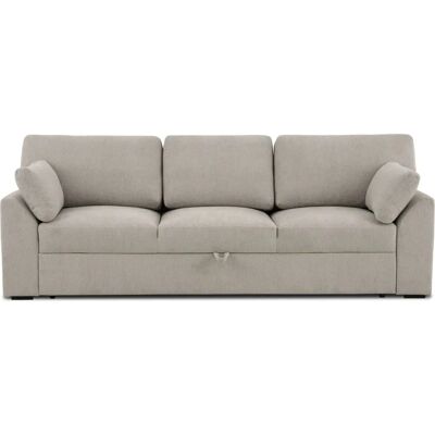 Home Affaire Citry 3-Sitzer Schlafsofa - Sofa bed Home Affaire Citry 3-Sitzer Schlafsofa - Sofa bed