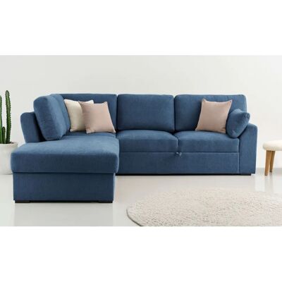 Home Affaire Citry Sofa Ottomane Links - Sofa Home Affaire Citry Sofa Ottomane Links - Sofa