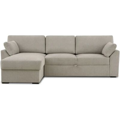 Home affaire Citry Recamiere - Sofa Home affaire Citry Recamiere - Sofa