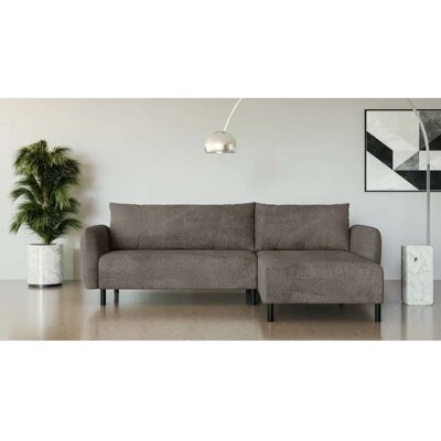 INOSIGN Glandine Recamiere rechts - Sofa INOSIGN Glandine Recamiere rechts - Sofa