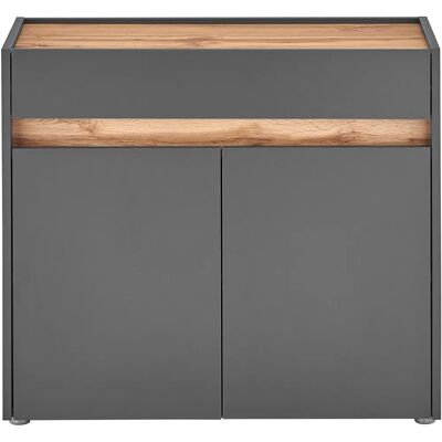 INOSIGN GIRON/ CiTY Sideboard - Modernes Design INOSIGN GIRON/ CiTY Sideboard - Modernes Design