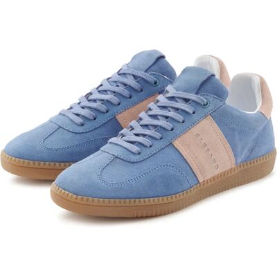 ELBSAND Freizeitschuh Damen Gr. 36 - Sneaker ELBSAND Freizeitschuh Damen Gr. 36 - Sneaker