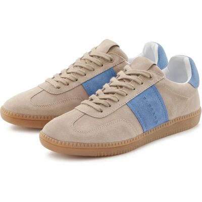 ELBSAND - Freizeitschuh - Beige - 37 - Sneaker ELBSAND - Freizeitschuh - Beige - 37 - Sneaker