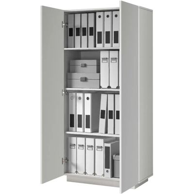 INOSIGN Essential Aktenschrank - Mehrzweckschrank, Büroschrank INOSIGN Essential Aktenschrank - Mehrzweckschrank, Büroschrank