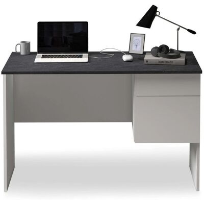 INOSIGN Sunrise Kleiner Computertisch - Schreibtisch INOSIGN Sunrise Kleiner Computertisch - Schreibtisch
