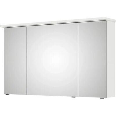 SAPHIR Serie 4005 Modern Badezimmermöbel-Set - Badmöbel SAPHIR Serie 4005 Modern Badezimmermöbel-Set - Badmöbel