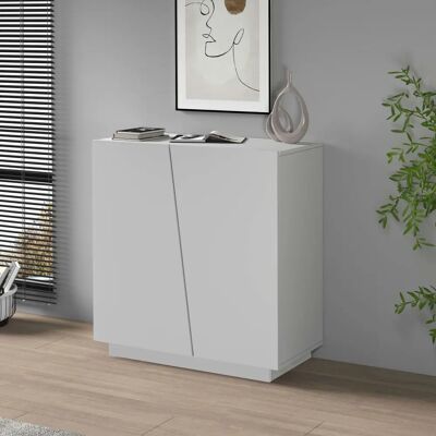 INOSIGN Vega Mehrzweckschrank - Büroschrank INOSIGN Vega Mehrzweckschrank - Büroschrank