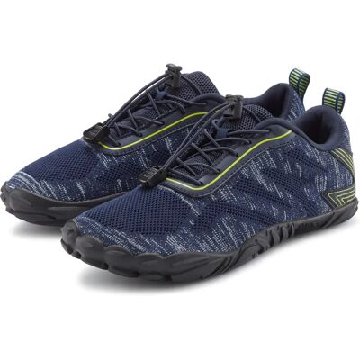 JOHN DEVIN Vegane Sneaker - Unisex, Flachprofil JOHN DEVIN Vegane Sneaker - Unisex, Flachprofil