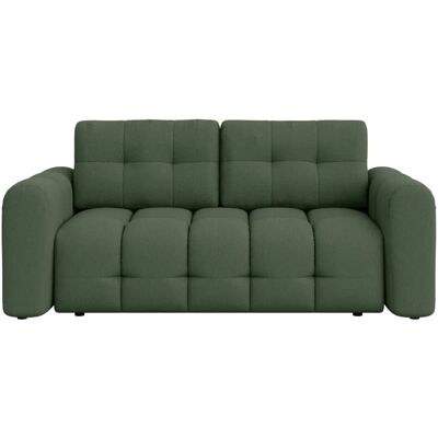 INOSIGN Manilla Zweisitzer - Sofas INOSIGN Manilla Zweisitzer - Sofas