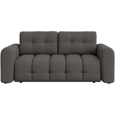 INOSIGN Manilla 2er-Sofa - Modernes Design INOSIGN Manilla 2er-Sofa - Modernes Design