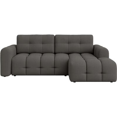 INOSIGN Manilla Ecksofa L-Form - Sofa INOSIGN Manilla Ecksofa L-Form - Sofa