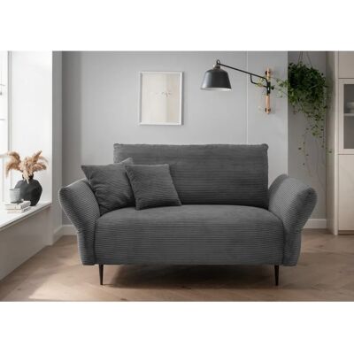 INOSIGN Vanilla Sofa - Armlehne, Stoff, 193x102cm INOSIGN Vanilla Sofa - Armlehne, Stoff, 193x102cm
