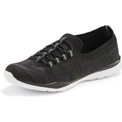 LASCANA Modell 35 Vegane Sneaker LASCANA Modell 35 Vegane Sneaker