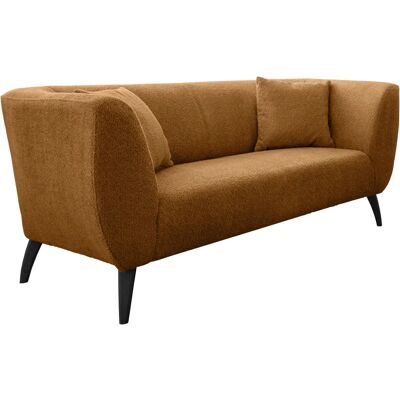 INOSIGN Gold 2-Sitzer - Sofas INOSIGN Gold 2-Sitzer - Sofas