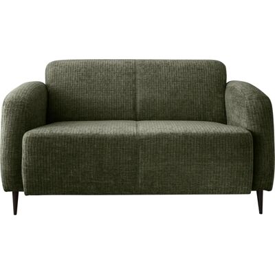 INOSIGN Marone Velours 2-Sitzer - Sofas INOSIGN Marone Velours 2-Sitzer - Sofas