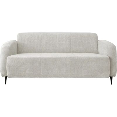 INOSIGN Marone Velours Sofagruppe - Set INOSIGN Marone Velours Sofagruppe - Set