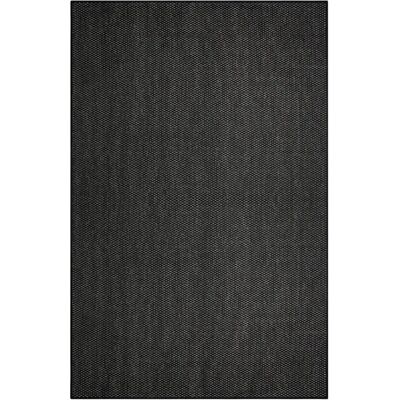 Home affaire Venedig Schwarzer Teppich - Teppich Home affaire Venedig Schwarzer Teppich - Teppich