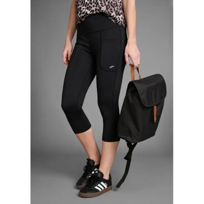 FAYN SPORTS N-Gr Hochtaillierte Slim Leggings - Leggings FAYN SPORTS N-Gr Hochtaillierte Slim Leggings - Leggings