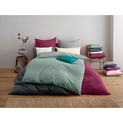 My Home Luisa Jade Bettwäsche - Bedding Set My Home Luisa Jade Bettwäsche - Bedding Set