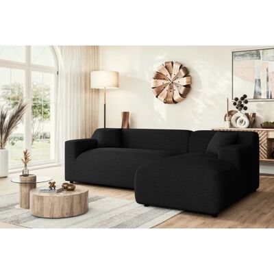 HOME AFFAIRE Lilliana - Recamiere rechts L-Form HOME AFFAIRE Lilliana - Recamiere rechts L-Form