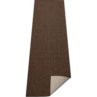my home - Venedig - sand - 80x250 cm - Rug my home - Venedig - sand - 80x250 cm - Rug
