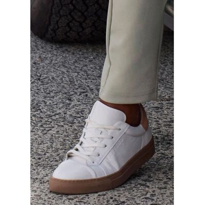 ELBSAND Modell Sneaker - Freizeitschuhe ELBSAND Modell Sneaker - Freizeitschuhe