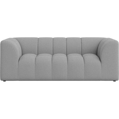 HOME AFFAIRE Tuure 3-Sitzer Sofa - Wellenunterfederung HOME AFFAIRE Tuure 3-Sitzer Sofa - Wellenunterfederung