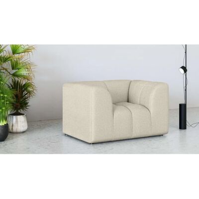 HOME AFFAIRE Tuure Velours Sessel - Polsterstuhl HOME AFFAIRE Tuure Velours Sessel - Polsterstuhl