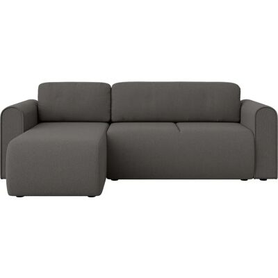INOSIGN Zacharia - Reversibles Ecksofa mit Bettfunktion INOSIGN Zacharia - Reversibles Ecksofa mit Bettfunktion