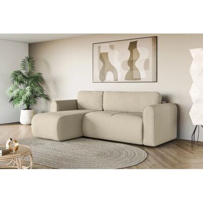 INOSIGN Zacharia - Wendemöbel mit Stauraum - Modernes Design INOSIGN Zacharia - Wendemöbel mit Stauraum - Modernes Design