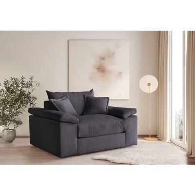 Home affaire Soft&Cosy Sessel - Entspannt & Stilvoll Home affaire Soft&Cosy Sessel - Entspannt & Stilvoll
