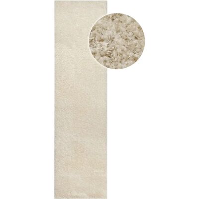 MY HOME Nickolas Beigeflor Teppich - Teppich MY HOME Nickolas Beigeflor Teppich - Teppich