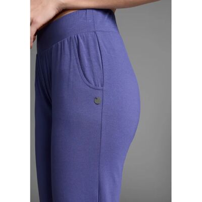 Soulwear - Yoga & Relax Pants - Loose Fit - Yogahose Soulwear - Yoga & Relax Pants - Loose Fit - Yogahose