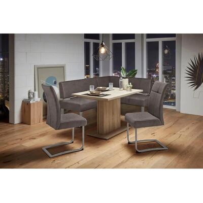 Home Affaire Arizona 4412 Eckbank - Eckbank Home Affaire Arizona 4412 Eckbank - Eckbank