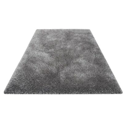 Guido Maria Kretschmer Home & Living - Micro Exclusiv - 80x150cm - Teppich Guido Maria Kretschmer Home & Living - Micro Exclusiv - 80x150cm - Teppich