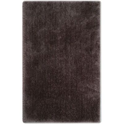 Guido Maria Kretschmer Home & Living - Micro Exclusiv - Hochflor-Teppich Guido Maria Kretschmer Home & Living - Micro Exclusiv - Hochflor-Teppich