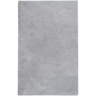 myhome - Magong - hellgrau - 160x230cm - Rug myhome - Magong - hellgrau - 160x230cm - Rug