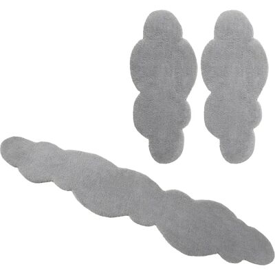 my home selection Magong Weicher Teppich - Teppich my home selection Magong Weicher Teppich - Teppich