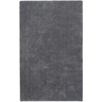 myhome - Magong - dunkelgrau - 240x320 cm - Rug myhome - Magong - dunkelgrau - 240x320 cm - Rug