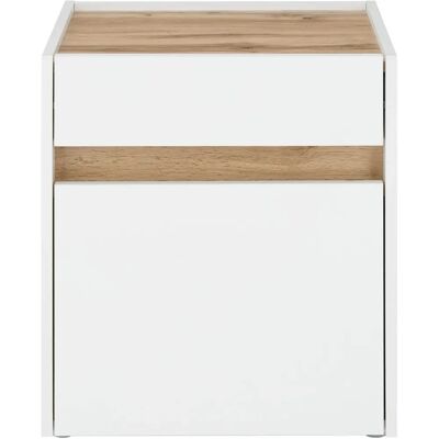 INOSIGN CiTY/GiRON Nachttisch - Nightstand INOSIGN CiTY/GiRON Nachttisch - Nightstand