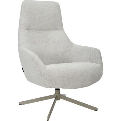 INOSIGN Clarinda Drehbarer Sessel - Relaxsessel INOSIGN Clarinda Drehbarer Sessel - Relaxsessel