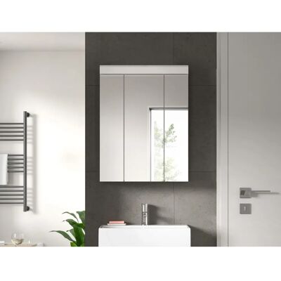 INOSIGN - Siena - 60 cm Breite - Wall cabinet INOSIGN - Siena - 60 cm Breite - Wall cabinet