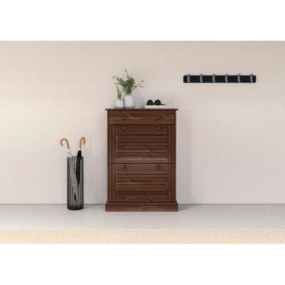 Home Affaire Liotta Schuhschrank - Schuhaufbewahrung Home Affaire Liotta Schuhschrank - Schuhaufbewahrung