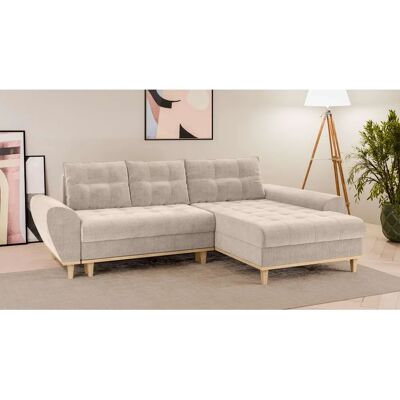 Home affaire Ahrdorf Schlafsofa - Sofas Home affaire Ahrdorf Schlafsofa - Sofas