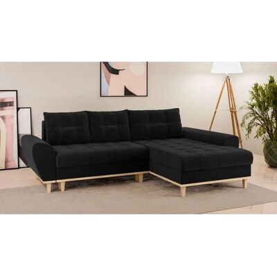 Home affaire Ahrdorf Schlafsofa mit Stauraum Home affaire Ahrdorf Schlafsofa mit Stauraum