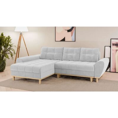 Home affaire Ahrdorf Schlafsofa - 3 Variationen Home affaire Ahrdorf Schlafsofa - 3 Variationen